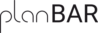 planBAR_Logo_3